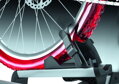 Atera Strada Vario 3 - nosič 3 bicyklov na ťažné zariadenie