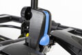 Hapro Atlas 2 Premium E-Bike - nosič 2 bicyklov na ťažné zariadenie