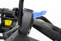 Hapro Atlas 2 Premium E-Bike - nosič 2 bicyklov na ťažné zariadenie