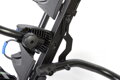 Hapro Atlas 2 Premium E-Bike - nosič 2 bicyklov na ťažné zariadenie