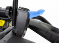 Hapro Atlas 3 Premium E-Bike - nosič 3 bicyklov na ťažné zariadenie