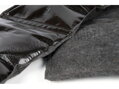 Odvlhčovač vzduchu do interiéru AirDry Duo 2x600g