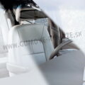 Odvlhčovač vzduchu do interiéru AirDry 1kg