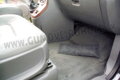 Odvlhčovač vzduchu do interiéru AirDry Duo 2x600g