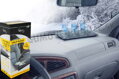 Odvlhčovač vzduchu do interiéru AirDry 1kg