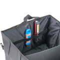 Organizér Automax 35x30x25xcm