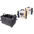 Organizér Automax 35x30x25xcm