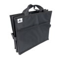 Organizér Automax 35x30x25xcm