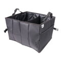 Organizér Automax 35x30x25xcm