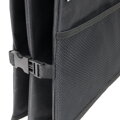 Organizér Automax 35x30x25xcm