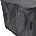Organizér Automax 35x30x25xcm