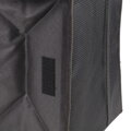 Organizér Automax 35x30x25xcm