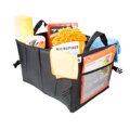 Organizér Automax 35x30x25xcm