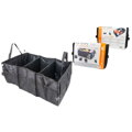 Organizér Automax 60x38x25cm