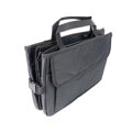 Organizér Automax 60x38x25cm