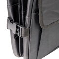 Organizér Automax 60x38x25cm