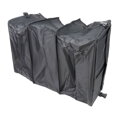 Organizér Automax 60x38x25cm
