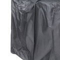 Organizér Automax 60x38x25cm