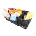 Organizér Automax 60x38x25cm