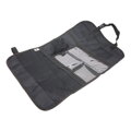 Organizér na prednú sedačku Automax 64x40cm