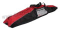 Vak na snowboard