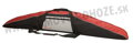 Vak na snowboard
