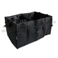 Organizér do auta Smart L (56x39x26cm)