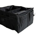 Organizér do auta Smart L (56x39x26cm)