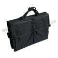 Organizér do auta Smart L (56x39x26cm)