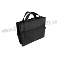 Organizér do auta Smart S (39x30x25cm)
