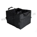 Organizér do auta Smart S (39x30x25cm)