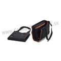 Organizér na predné sedadlo Family Pack