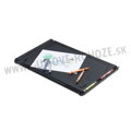 Organizér na predné sedadlo Family Pack