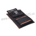 Organizér na predné sedadlo Family Pack