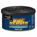 Vôňa do auta California Scents - Car Scents Route 66