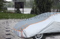 Autoplachta proti krupobitiu Automax XXL - 571x203x120cm