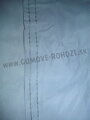 Autoplachta ochranná PVC+bavlna - M (432x165x119cm)