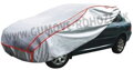 Autoplachta proti krupobitiu Automax XXL - 571x203x120cm