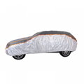 Autoplachta proti krupobitiu Gledring XL - 530x177x119