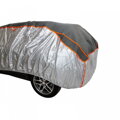 Autoplachta proti krupobitiu Gledring XL - 530x177x119