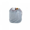 Autoplachta proti krupobitiu Gledring XL - 530x177x119