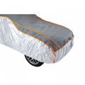 Autoplachta proti krupobitiu Gledring XL - 530x177x119