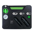 Opravná automatická sada Slime Flat Tire Repair Kit