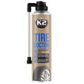 Sprej na defekty K2 500ml