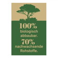 Škrabka na ľad Weyer - 100% biologicky odbúrateľná