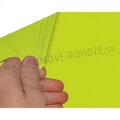 Zelená Toxic 1x400ml - Foliatec tekutá guma v spreji