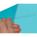 Tyrkysová lesklá 2x400ml - Foliatec tekutá guma v spreji
