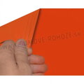 Oranžová matná 1x400ml - Foliatec tekutá guma v spreji