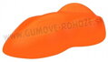 Oranžová Neón 1x400ml - Foliatec tekutá guma v spreji