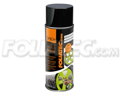 Lak na tekutú gumu Foliatec Lesklý 400ml